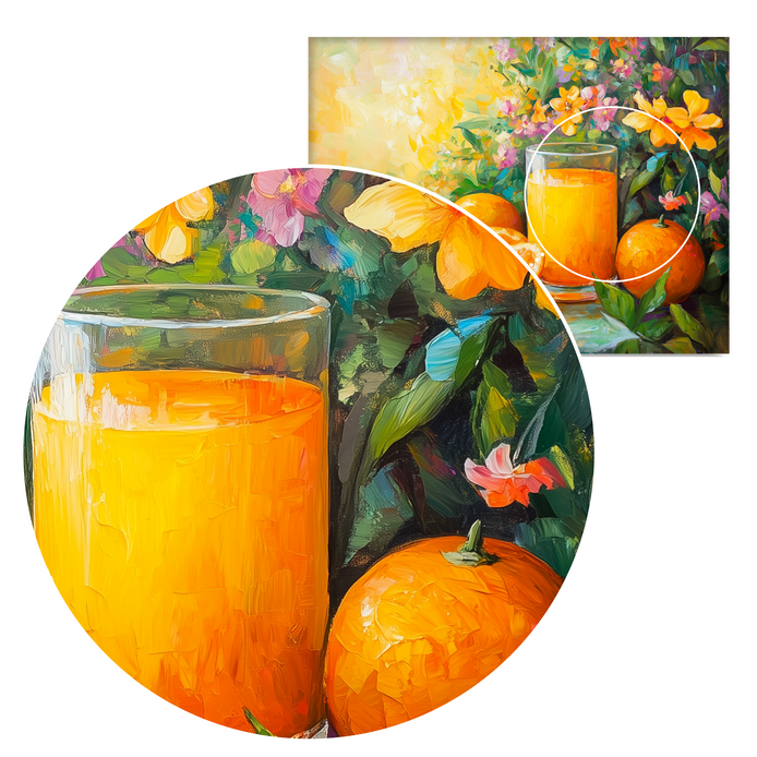D1534-hand-painted-wall-art_4_4x3-horizontal-zoom-image.psd_4