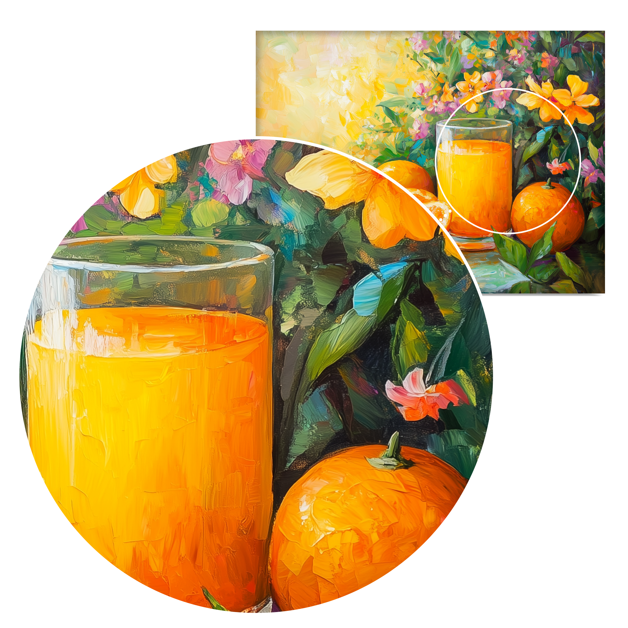 D1534-hand-painted-wall-art_4_4x3-horizontal-zoom-image.psd_4