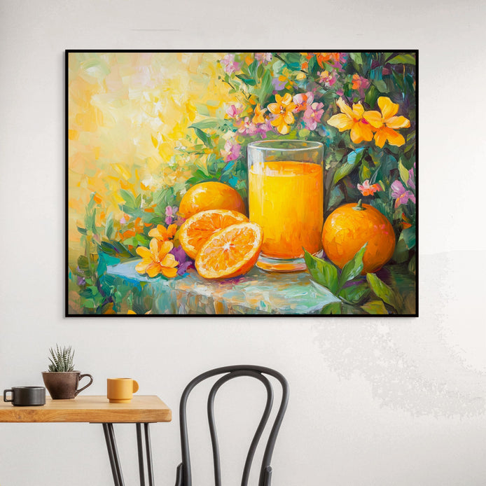 D1534-room-f-black-a-room-image