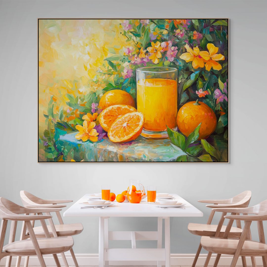 D1534-room-f-natural-dining-room-image