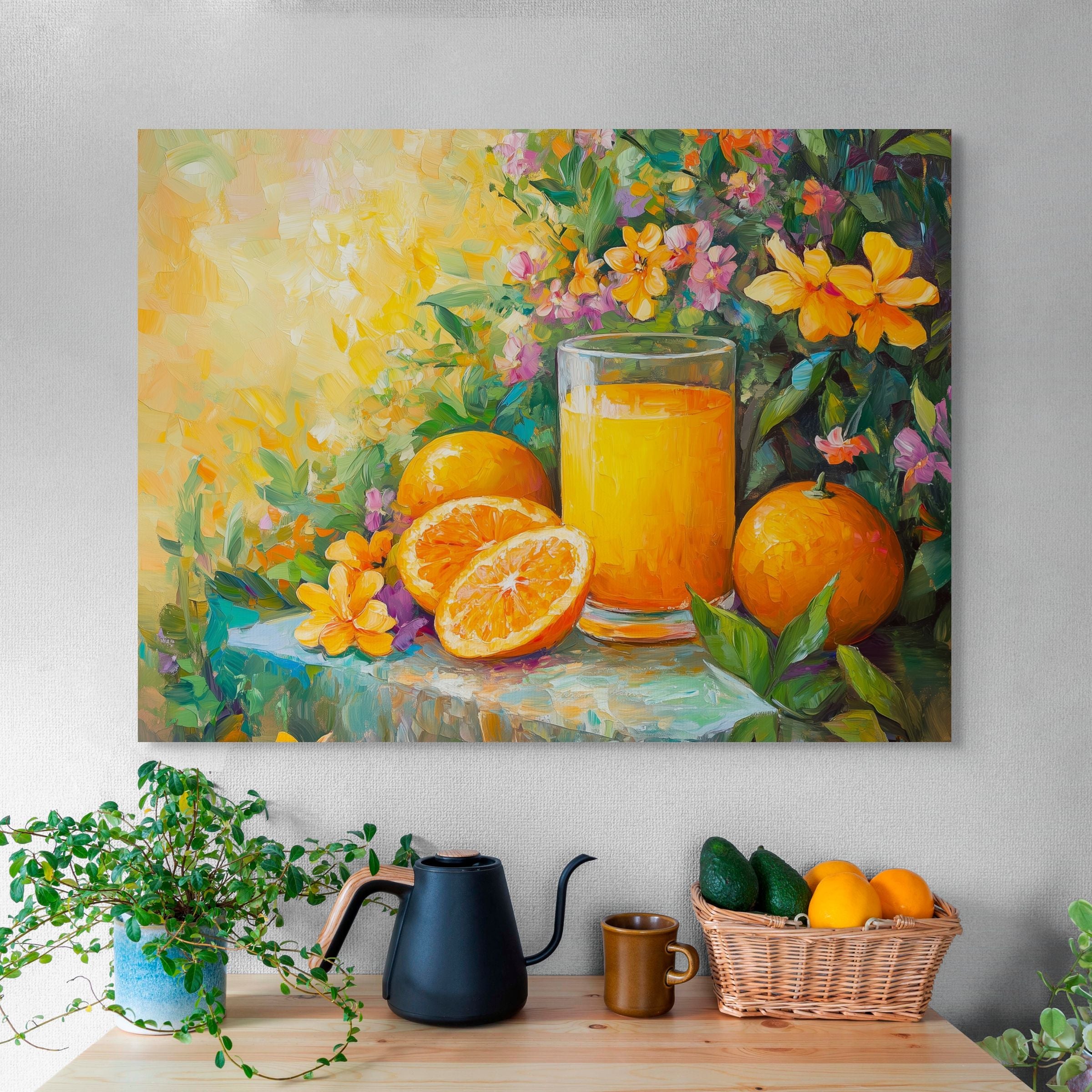 D1534-room-f-wrapped-kitchen-room-image