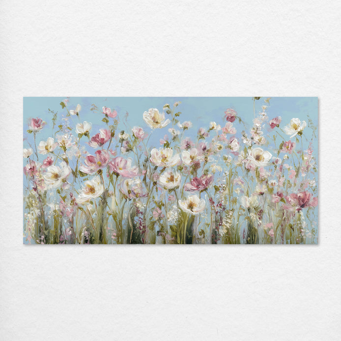 D1535-hand-painted-wall-art_0_2x1-panoramic-RC.psd_1