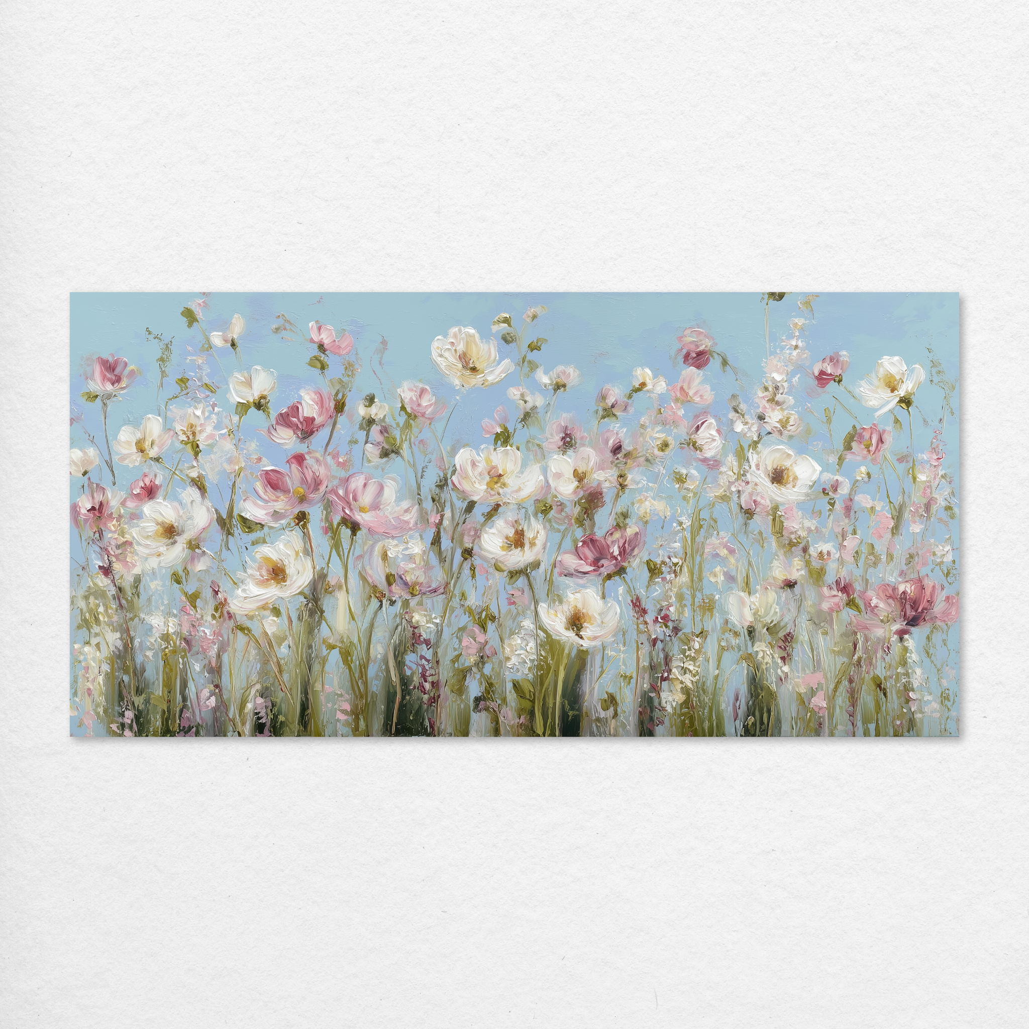 D1535-hand-painted-wall-art_0_2x1-panoramic-RC.psd_1