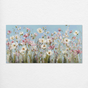 D1535-hand-painted-wall-art_0_2x1-panoramic-RC.psd_1