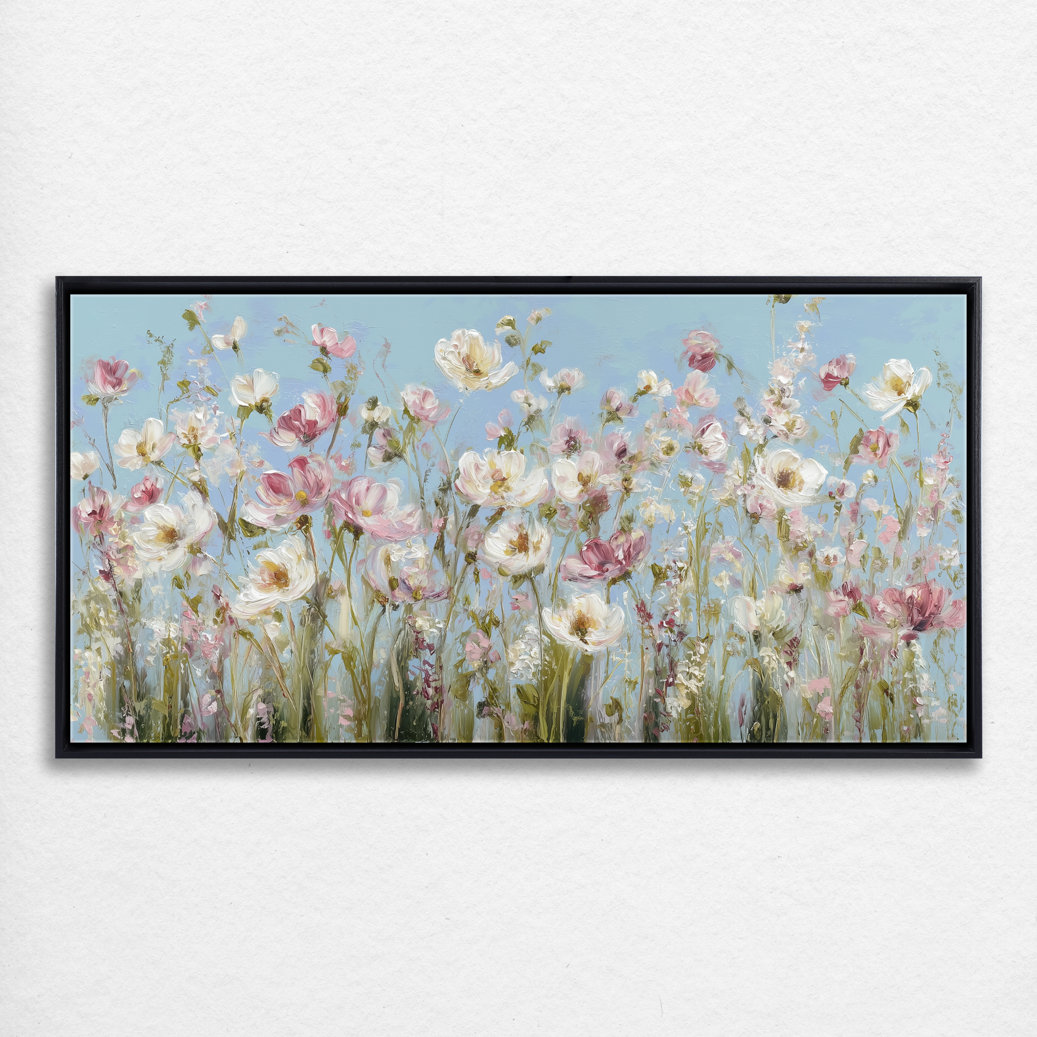 D1535-hand-painted-wall-art_0_2x1-panoramic-frame-black.psd_3