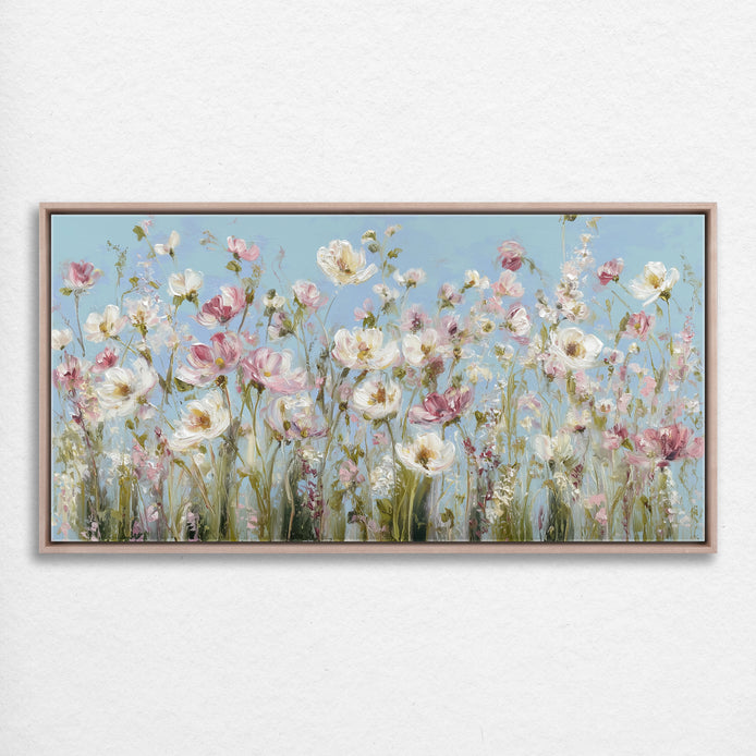 D1535-hand-painted-wall-art_0_2x1-panoramic-frame-natural.psd_2