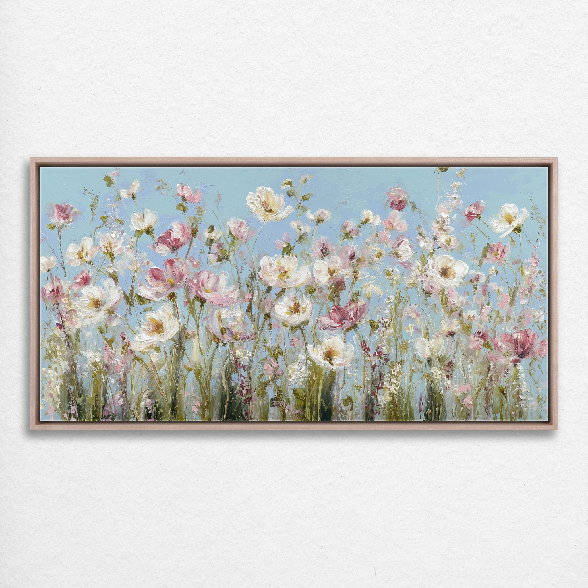D1535-hand-painted-wall-art_0_2x1-panoramic-frame-natural.psd_2