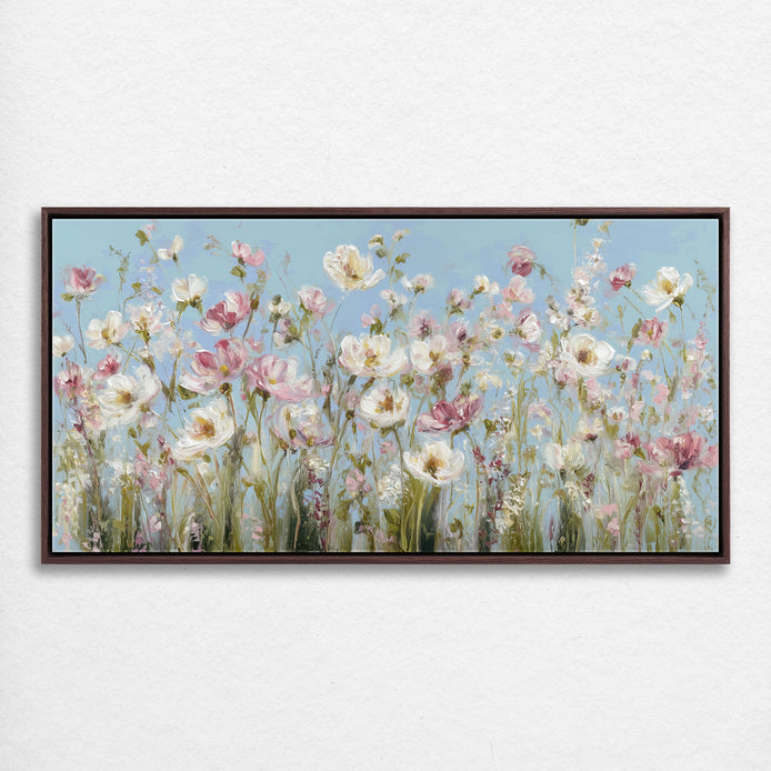 D1535-hand-painted-wall-art_0_2x1-panoramic-frame-walnut.psd_0