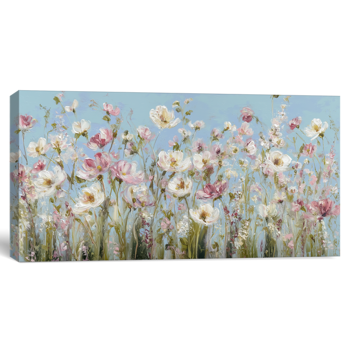 D1535-hand-painted-wall-art_0_2x1-panoramic-main-image.psd_5