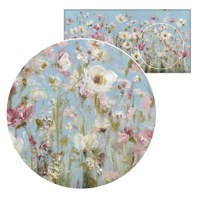 D1535-hand-painted-wall-art_0_2x1-panoramic-zoom-image.psd_4