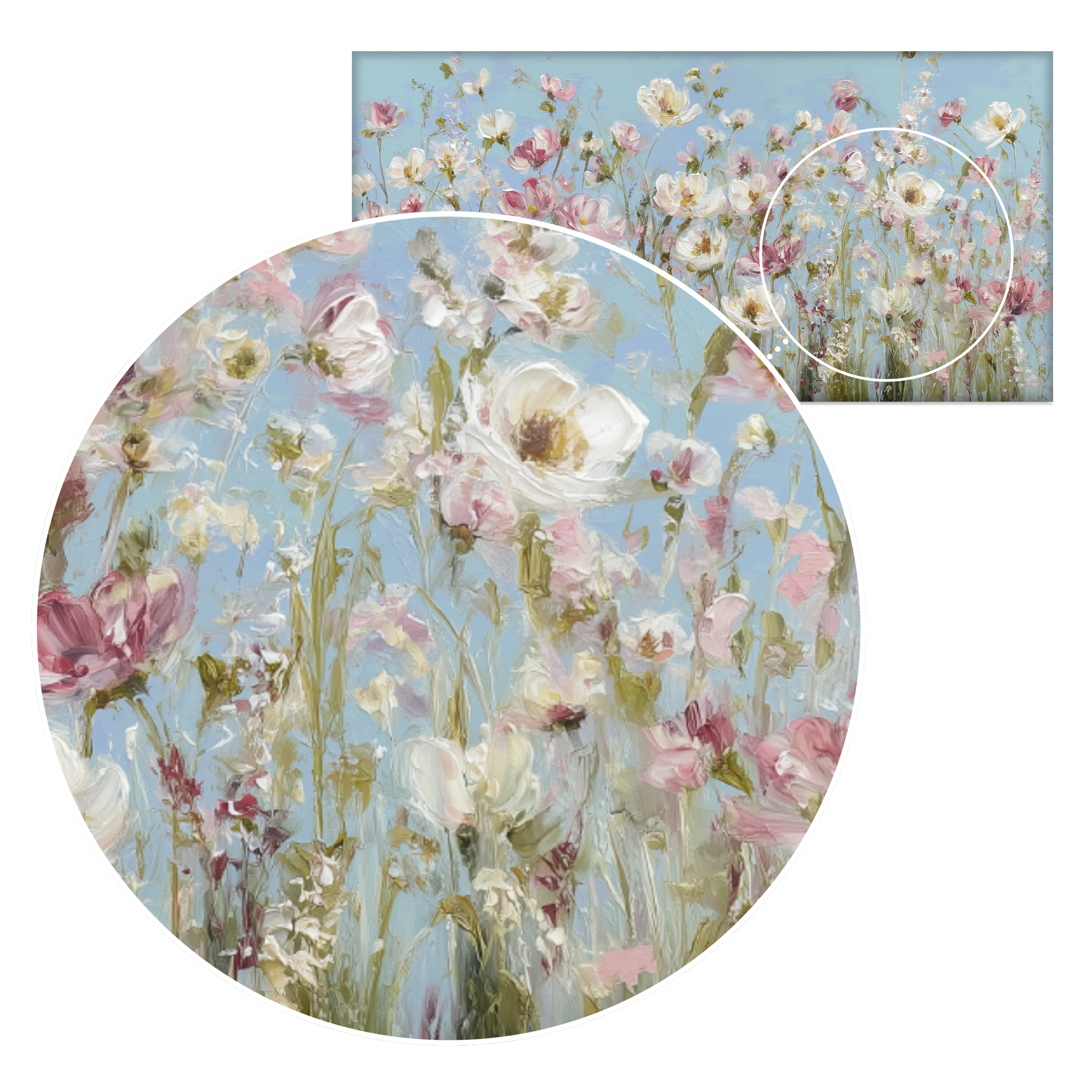 D1535-hand-painted-wall-art_0_2x1-panoramic-zoom-image.psd_4