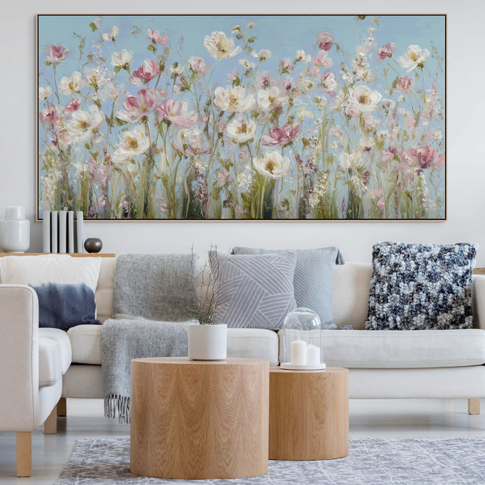 D1535-room-f-natural-living-room-image