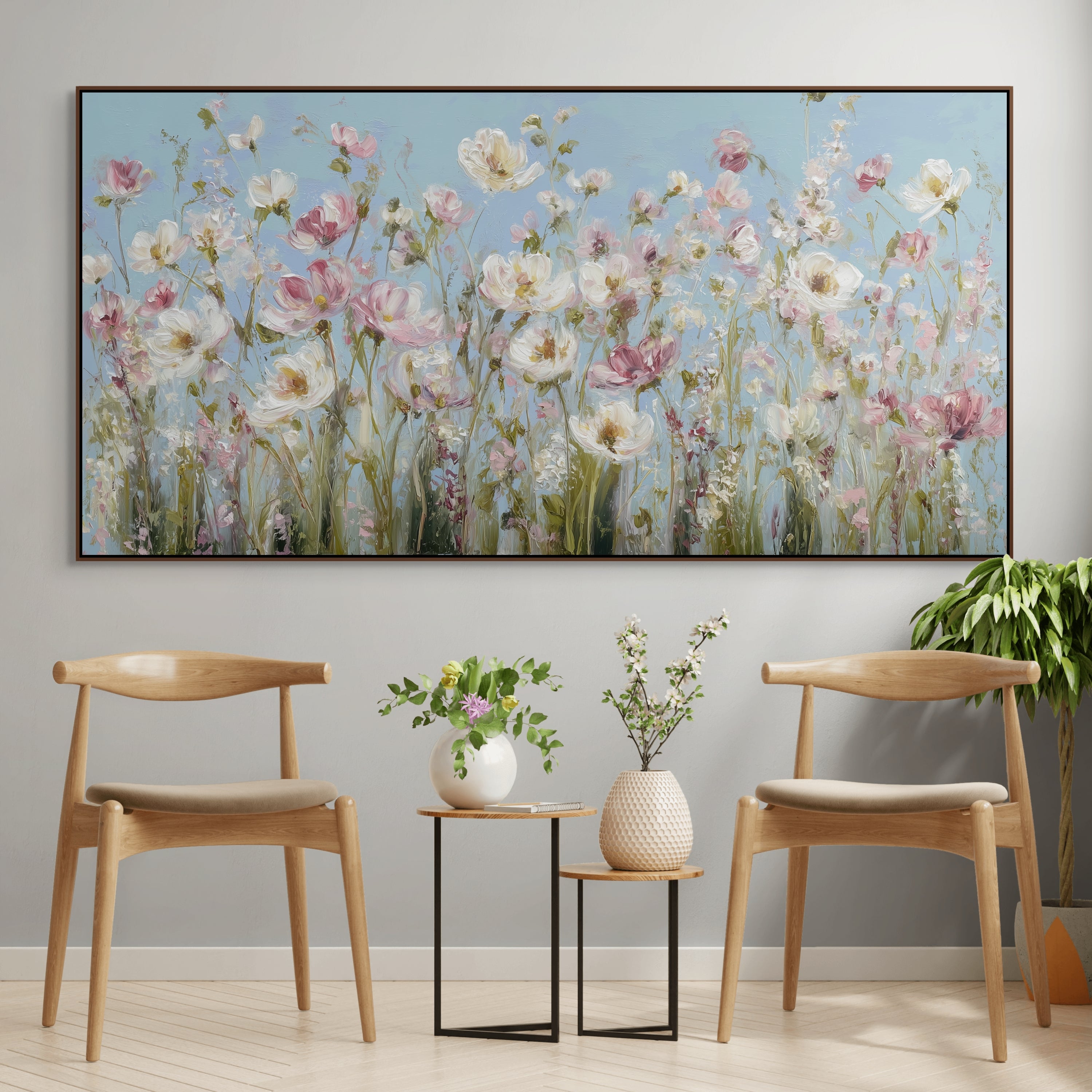 D1535-room-f-walnut-lounge-room-image