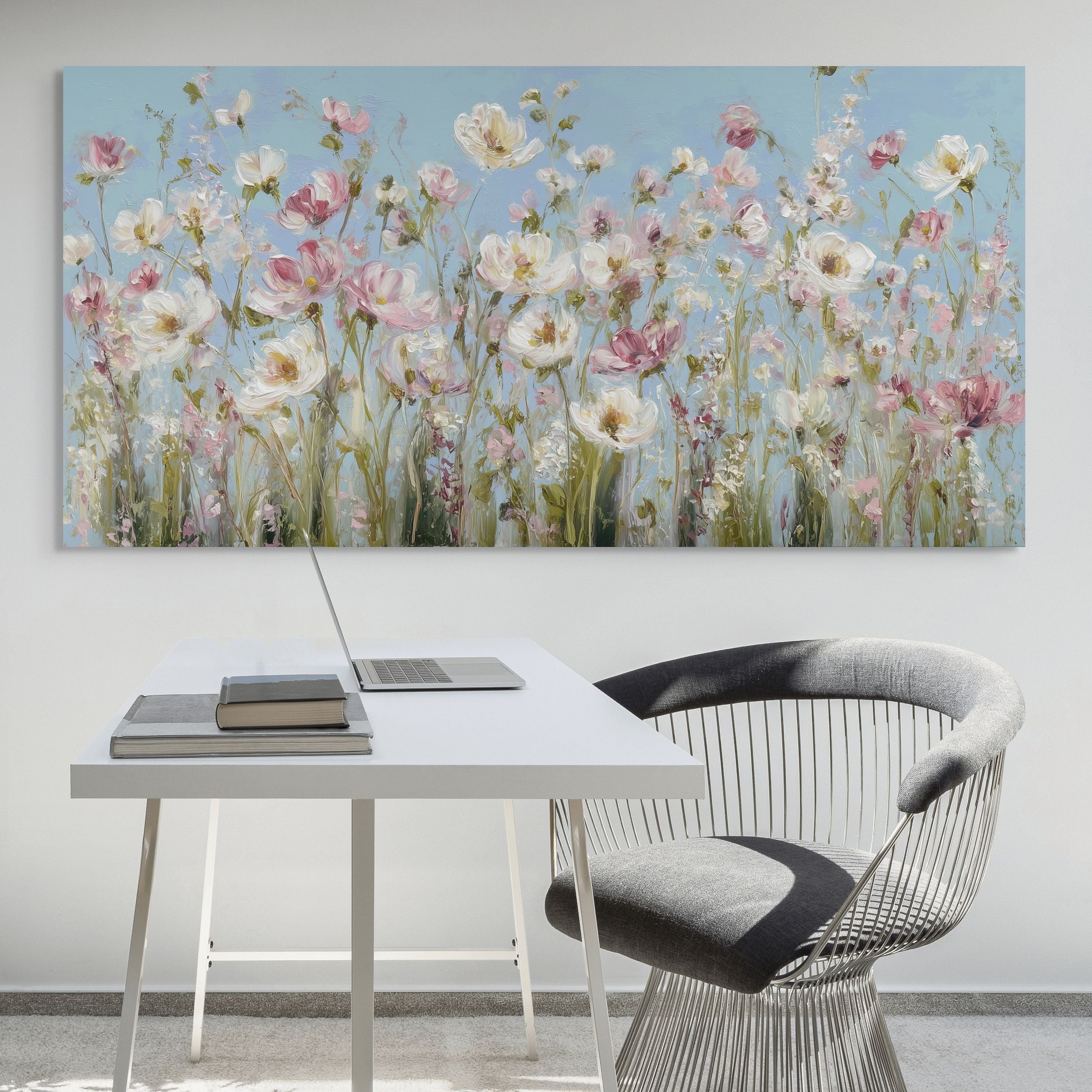 D1535-room-f-wrapped-office-room-image