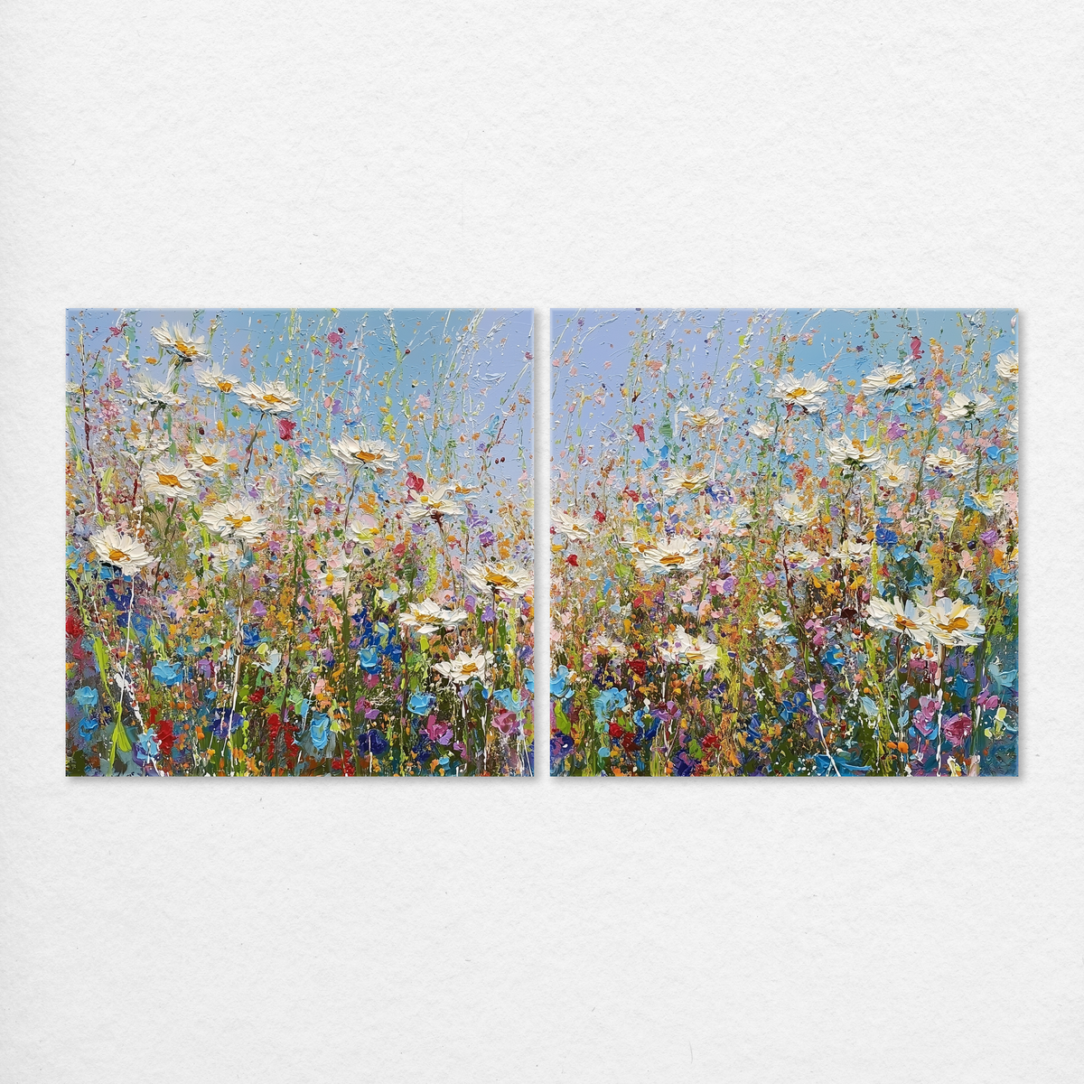 D1536-hand-painted-wall-art_079_2x1-panoramic-2panels-front.psd_1
