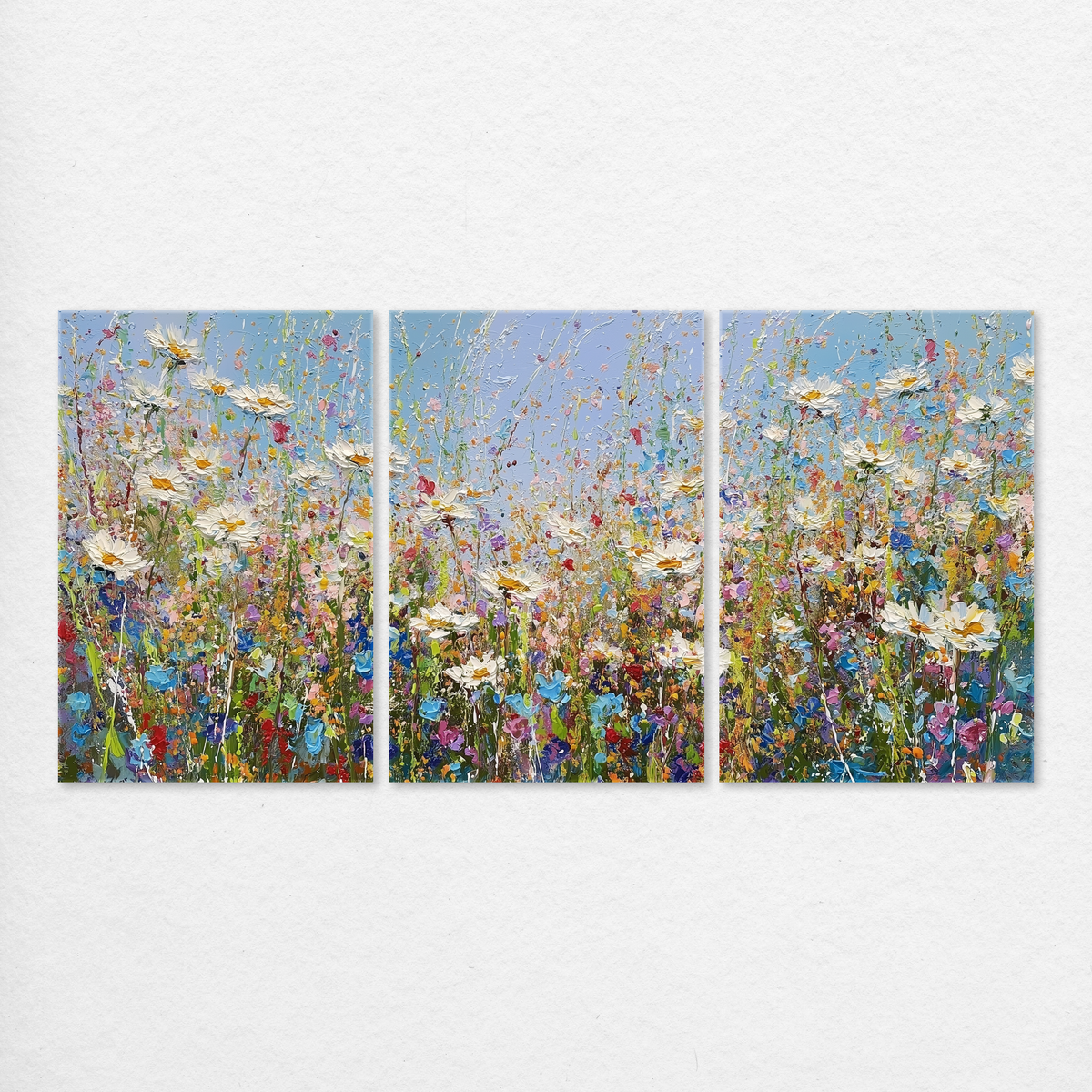 D1536-hand-painted-wall-art_079_2x1-panoramic-3panels-front.psd_0
