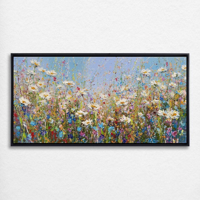 D1536-hand-painted-wall-art_1_2x1-panoramic-frame-black.psd_3