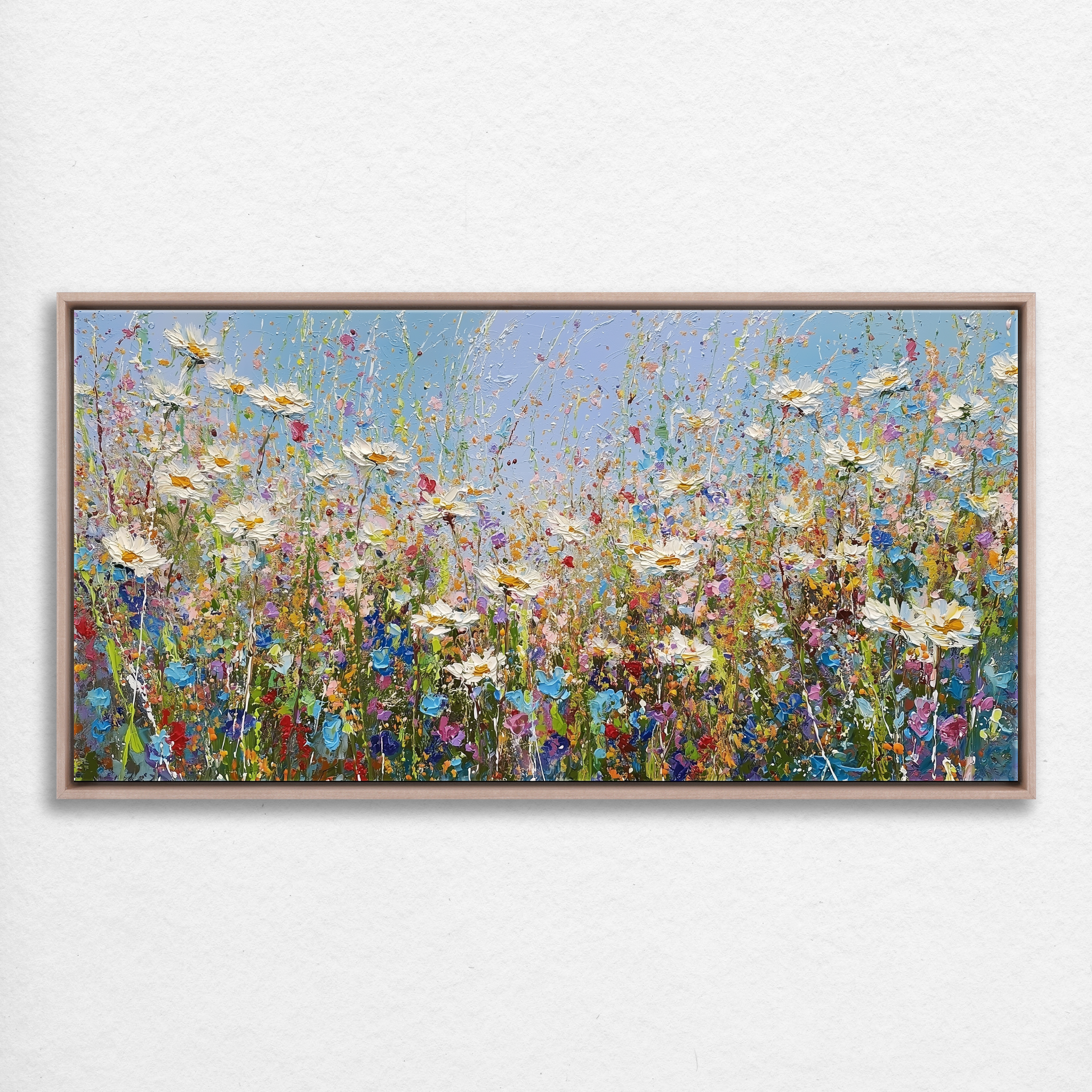 D1536-hand-painted-wall-art_1_2x1-panoramic-frame-natural.psd_2