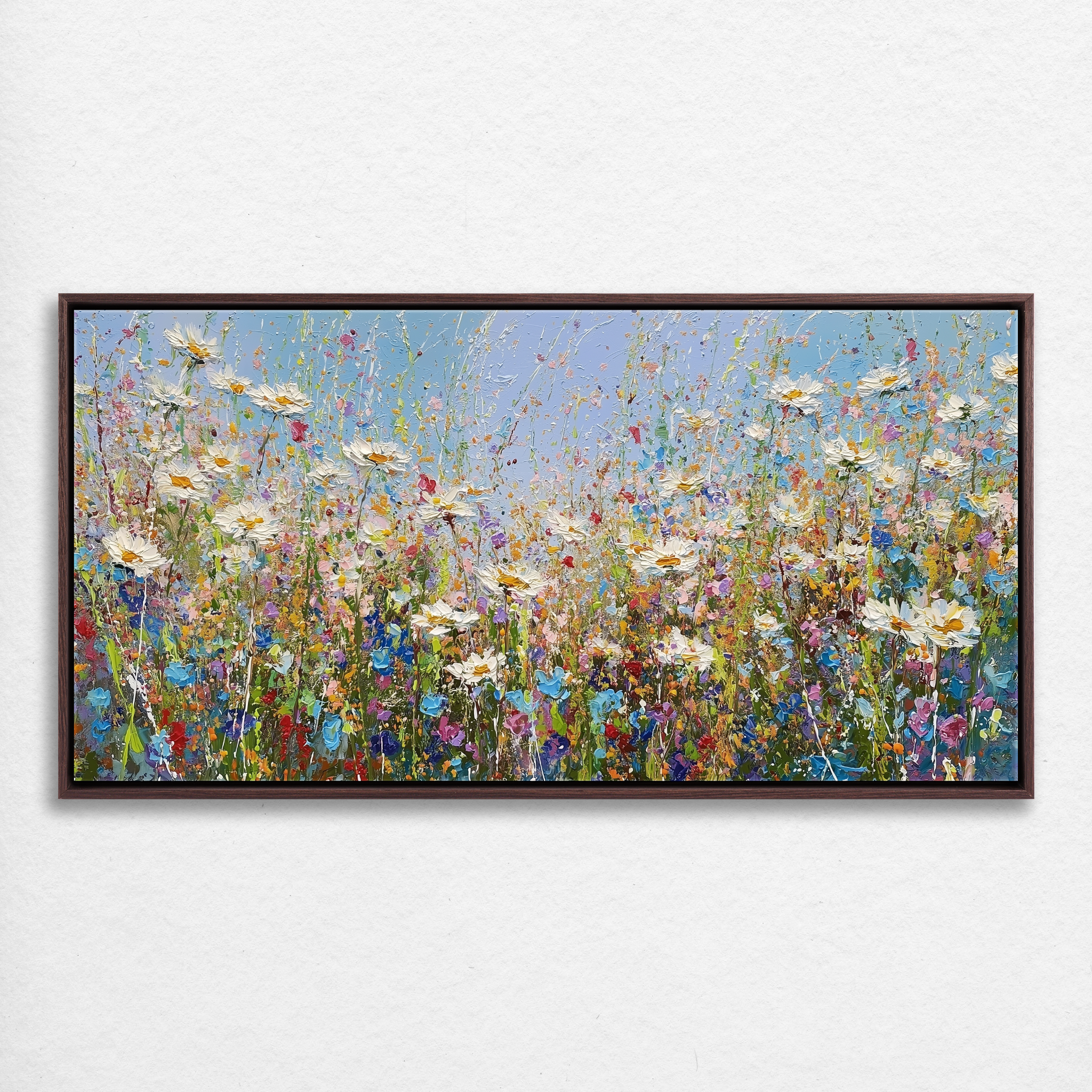 D1536-hand-painted-wall-art_1_2x1-panoramic-frame-walnut.psd_0