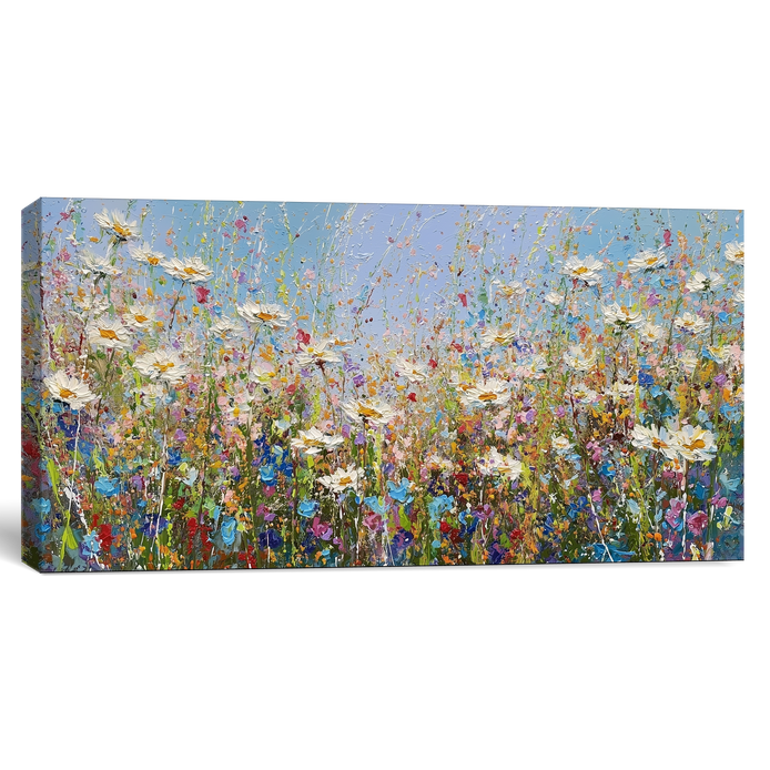 D1536-hand-painted-wall-art_1_2x1-panoramic-main-image.psd_5