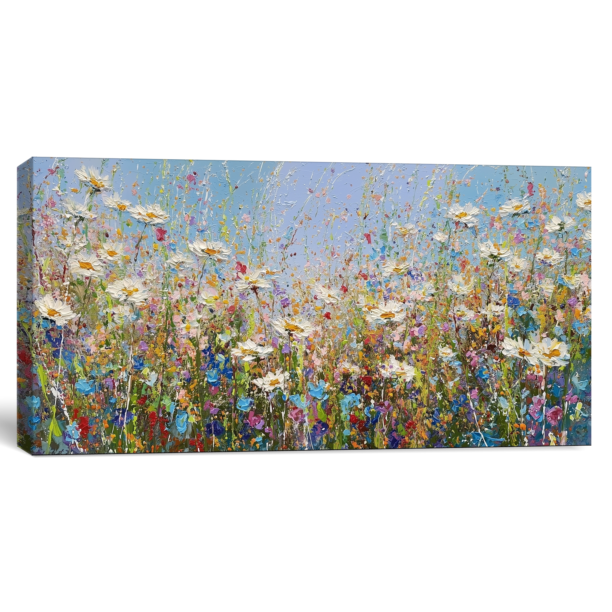 D1536-hand-painted-wall-art_1_2x1-panoramic-main-image.psd_5