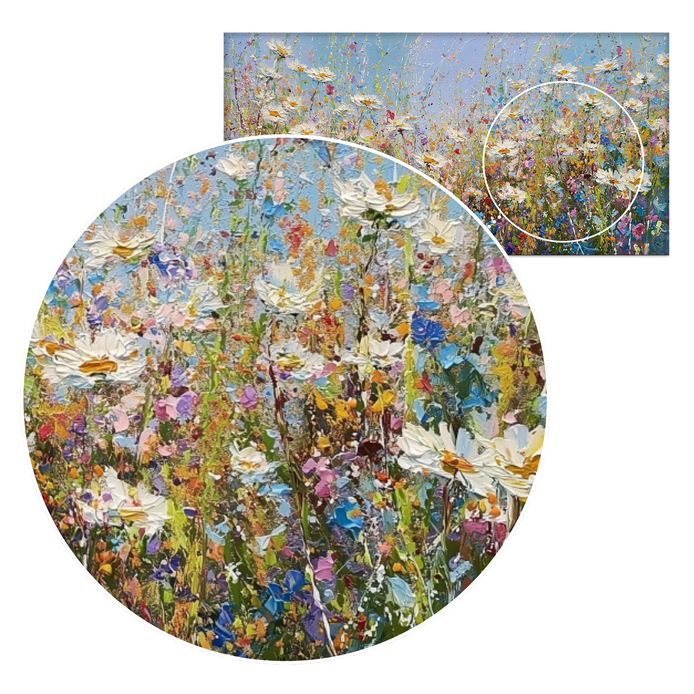D1536-hand-painted-wall-art_1_2x1-panoramic-zoom-image.psd_4