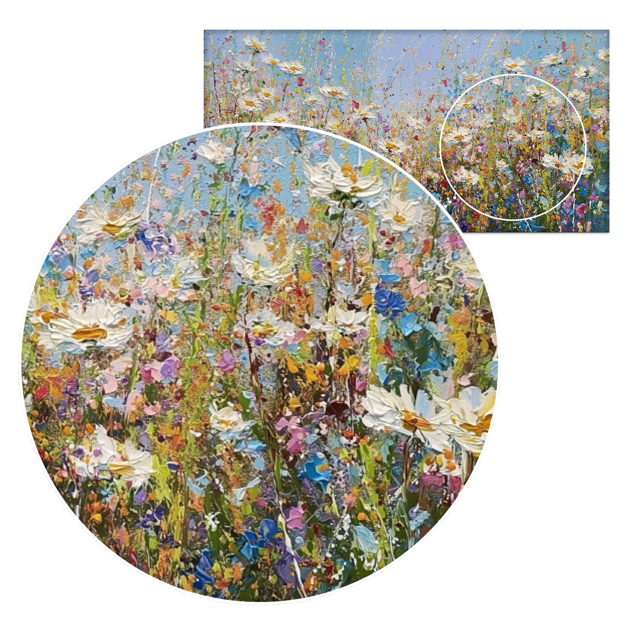 D1536-hand-painted-wall-art_1_2x1-panoramic-zoom-image.psd_4