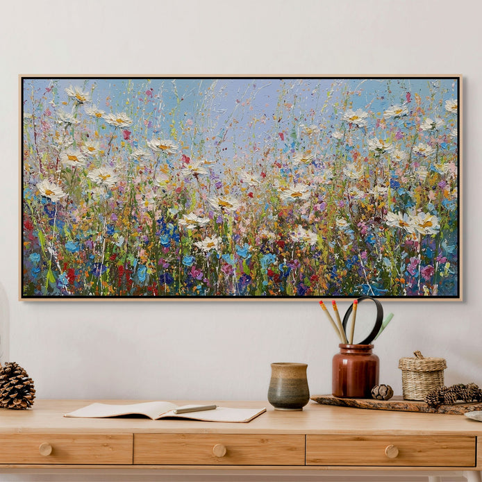 D1536-room-f-natural-office-room-image
