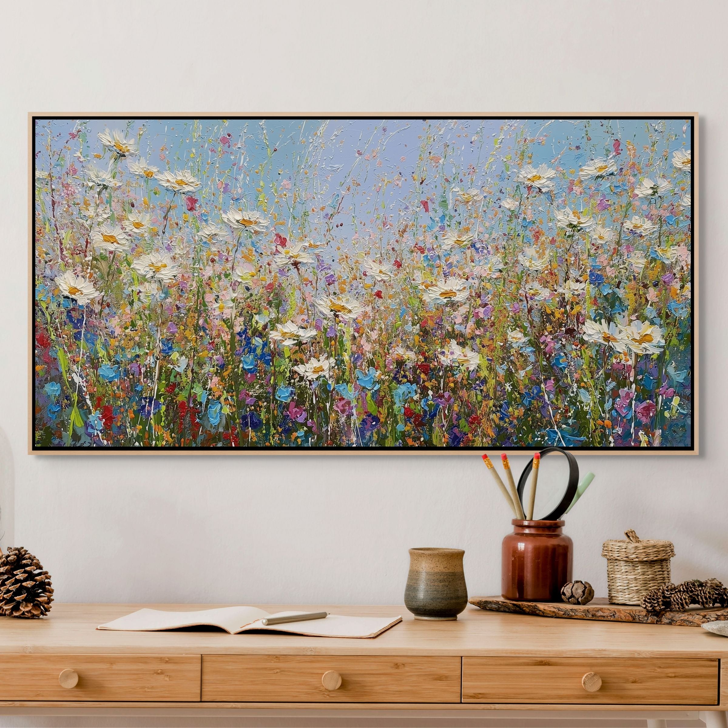 D1536-room-f-natural-office-room-image