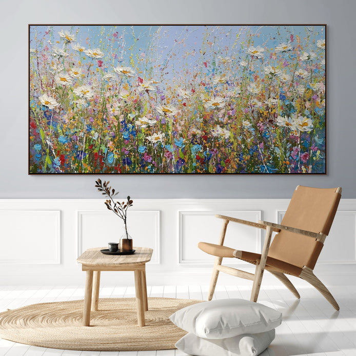 D1536-room-f-walnut-lounge-room-image