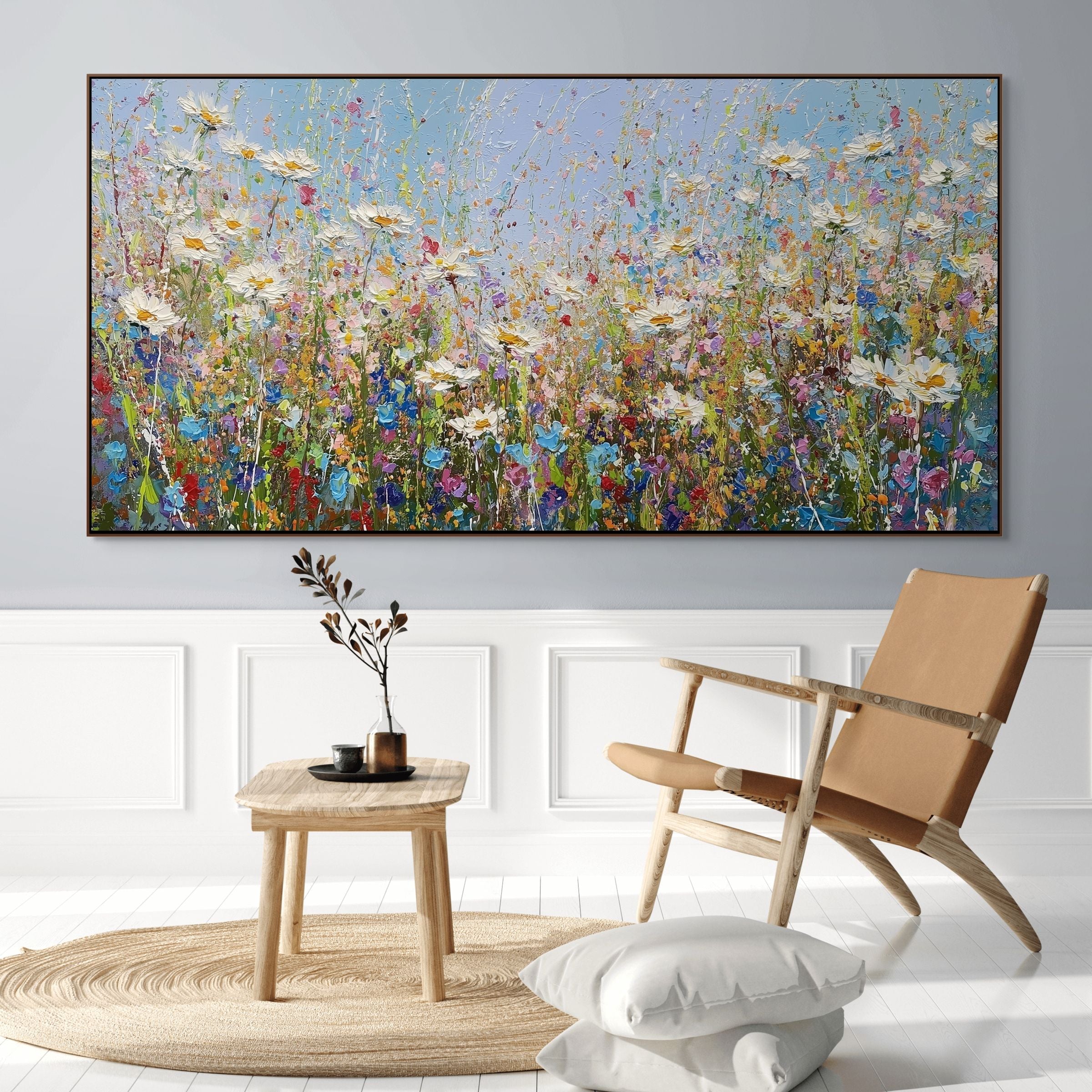 D1536-room-f-walnut-lounge-room-image