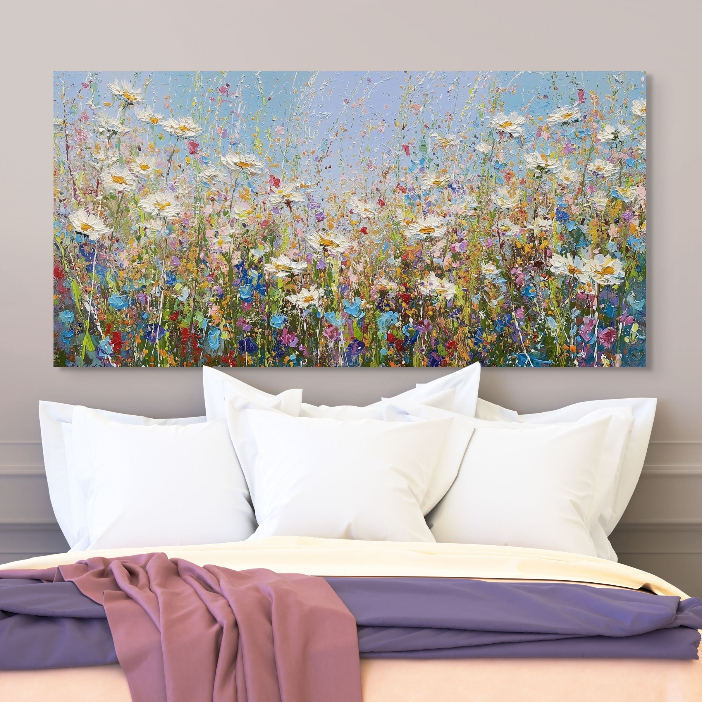D1536-room-f-wrapped-bed-room-image
