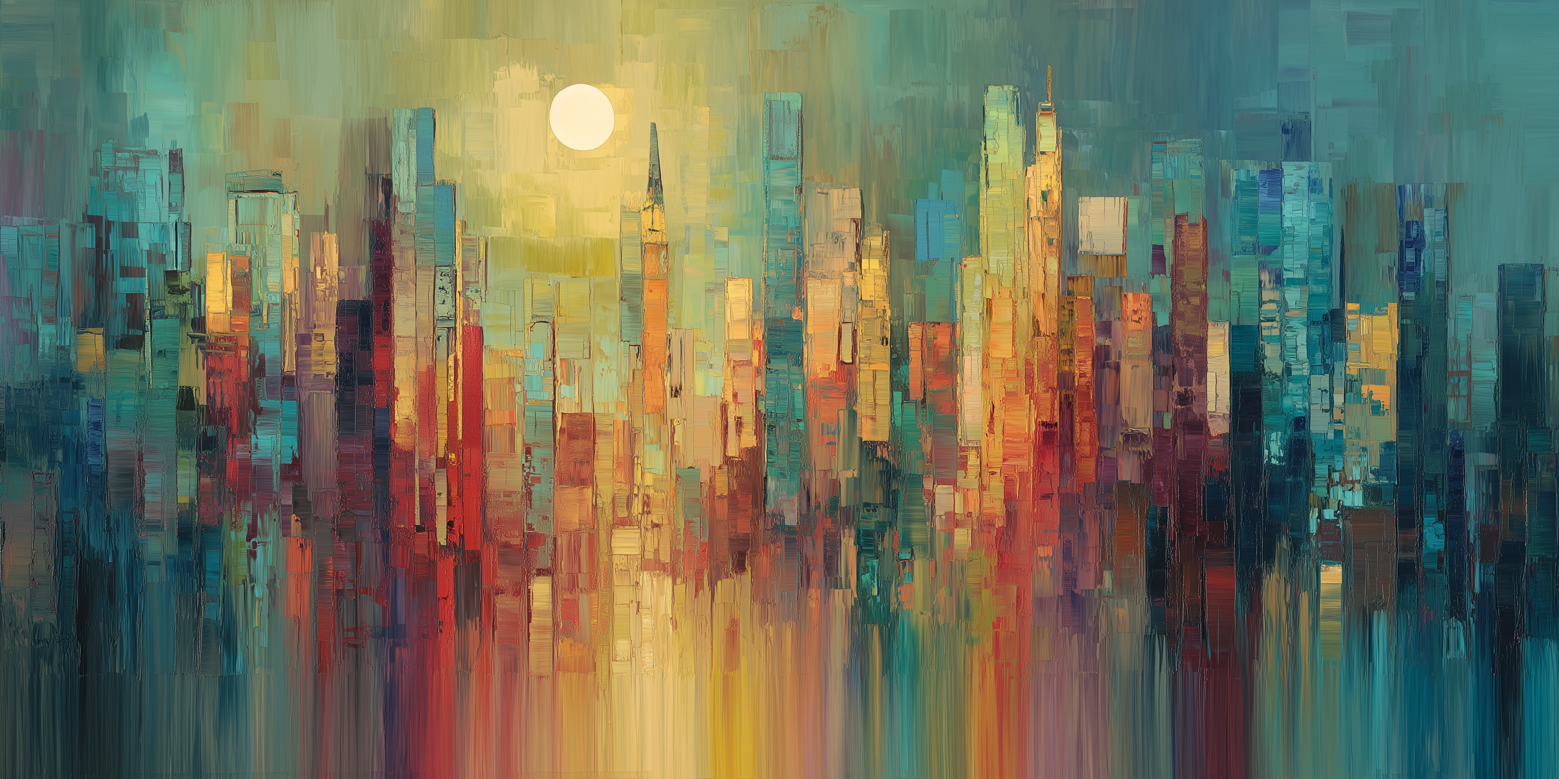 art-image css-video