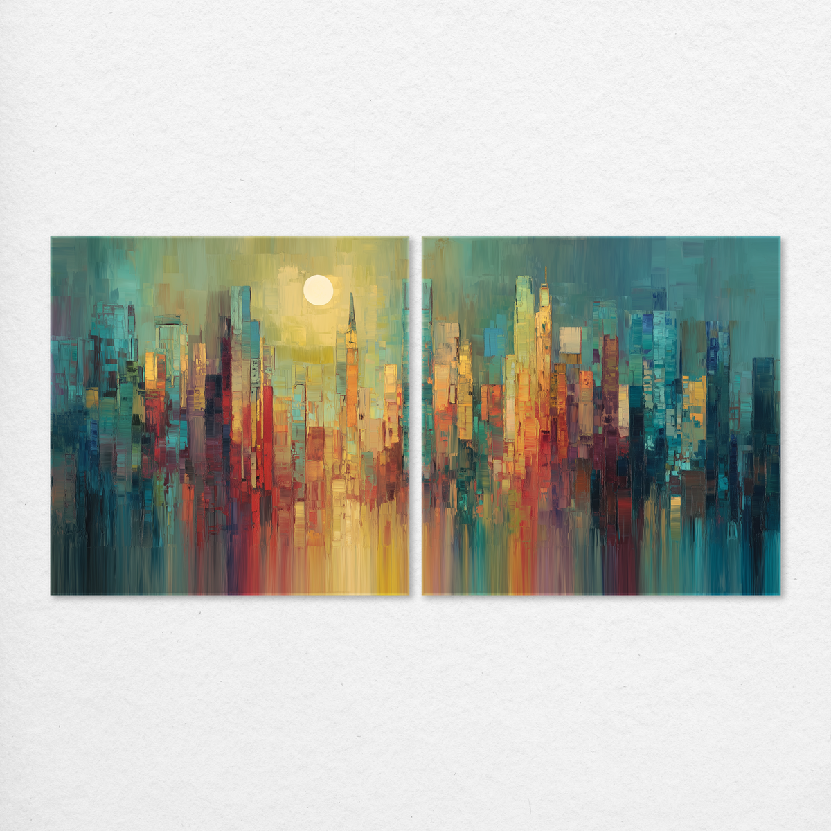 D1537-hand-painted-wall-art_080_2x1-panoramic-2panels-front.psd_1