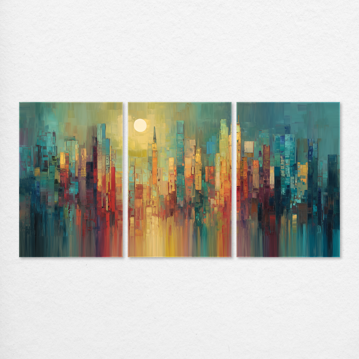 D1537-hand-painted-wall-art_080_2x1-panoramic-3panels-front.psd_0
