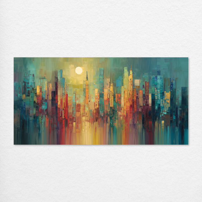 D1537-hand-painted-wall-art_2_2x1-panoramic-RC.psd_1