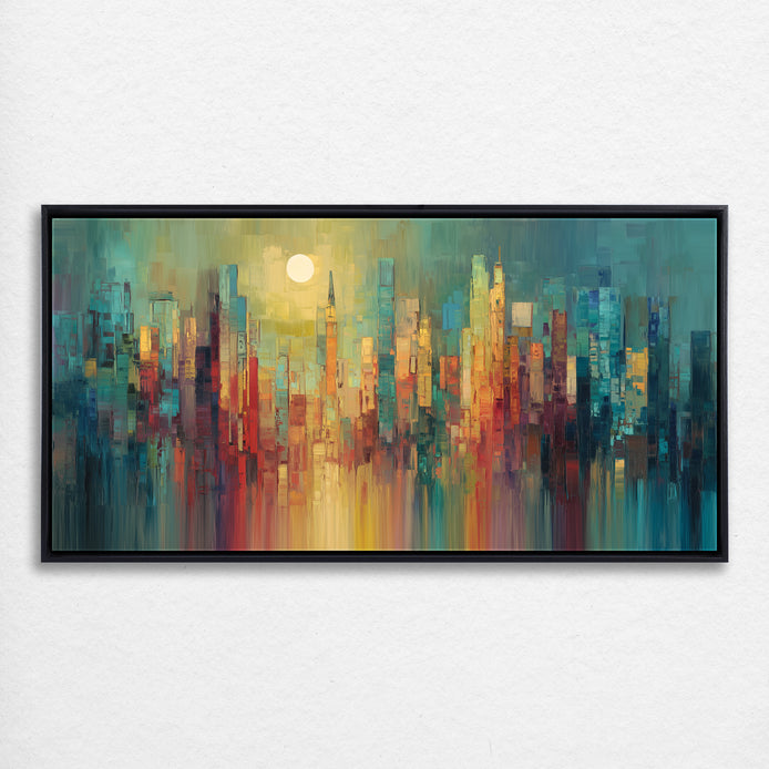 D1537-hand-painted-wall-art_2_2x1-panoramic-frame-black.psd_3