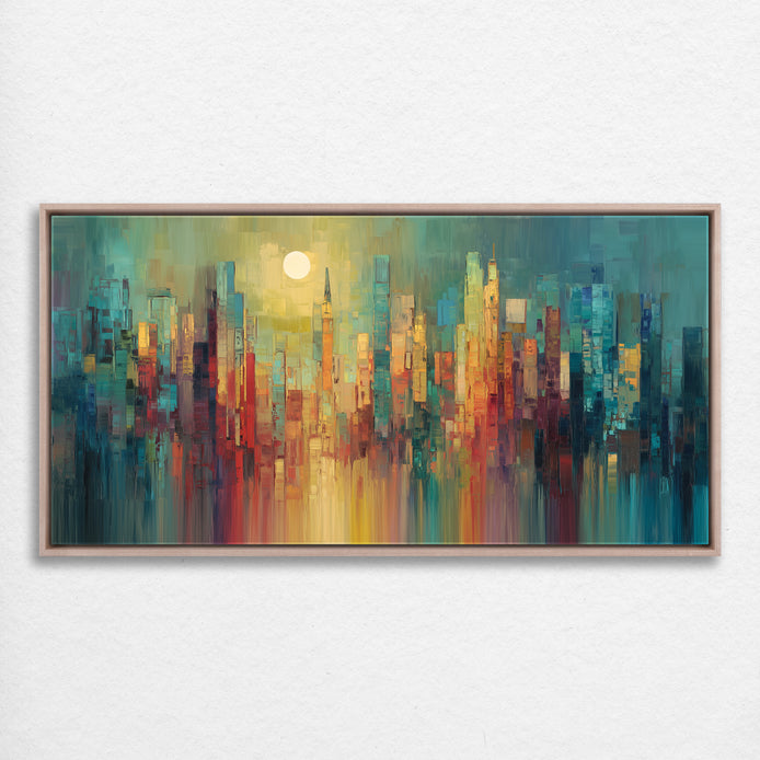 D1537-hand-painted-wall-art_2_2x1-panoramic-frame-natural.psd_2