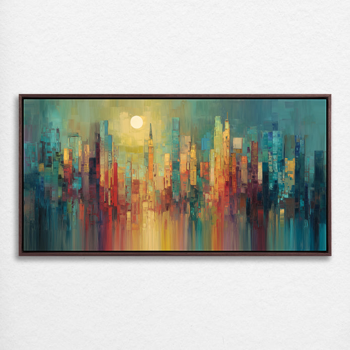 D1537-hand-painted-wall-art_2_2x1-panoramic-frame-walnut.psd_0