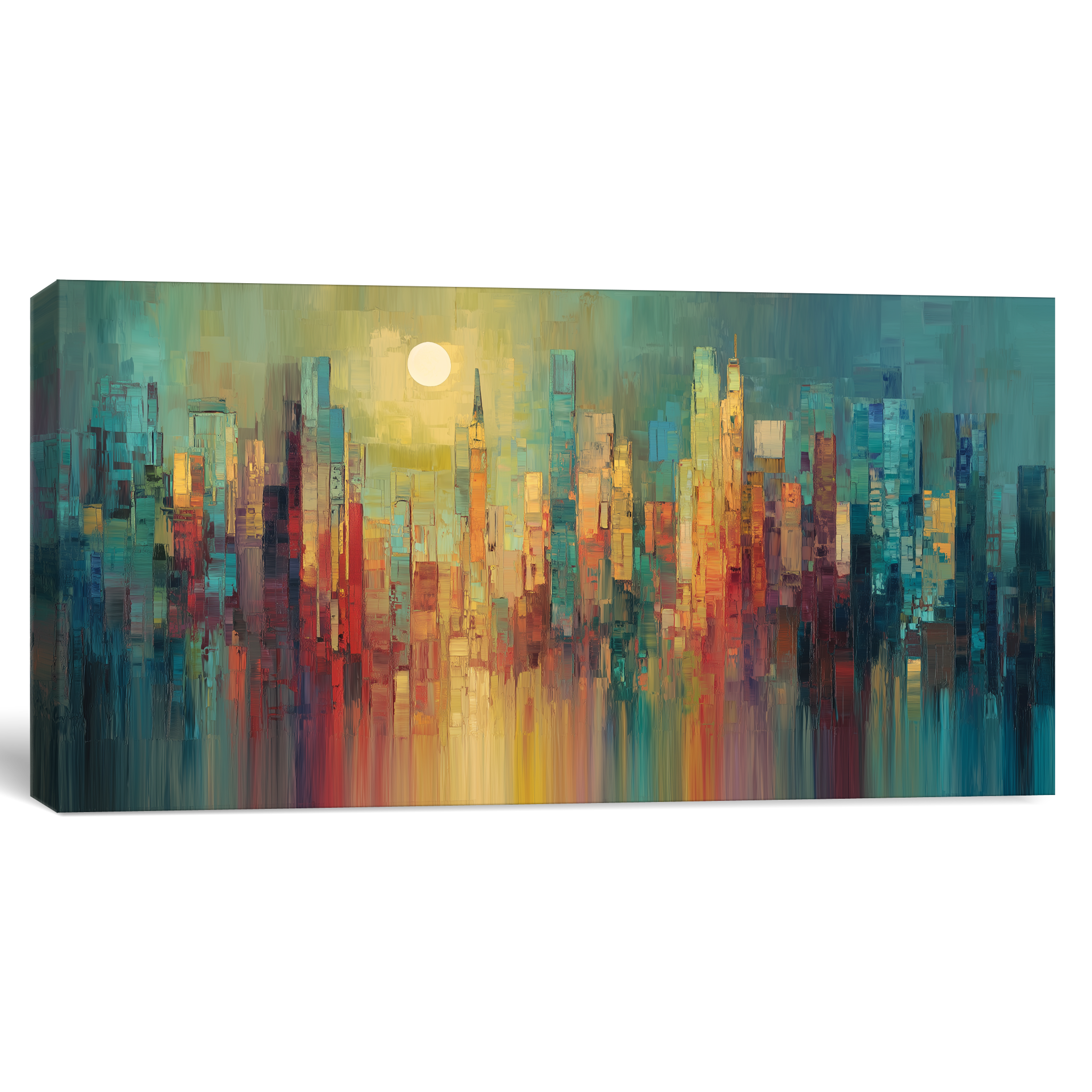 D1537-hand-painted-wall-art_2_2x1-panoramic-main-image.psd_5