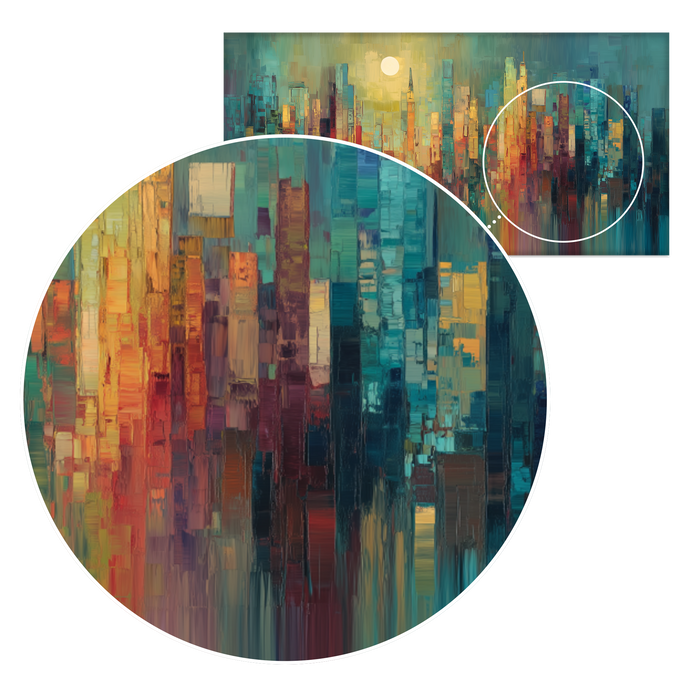 D1537-hand-painted-wall-art_2_2x1-panoramic-zoom-image.psd_4