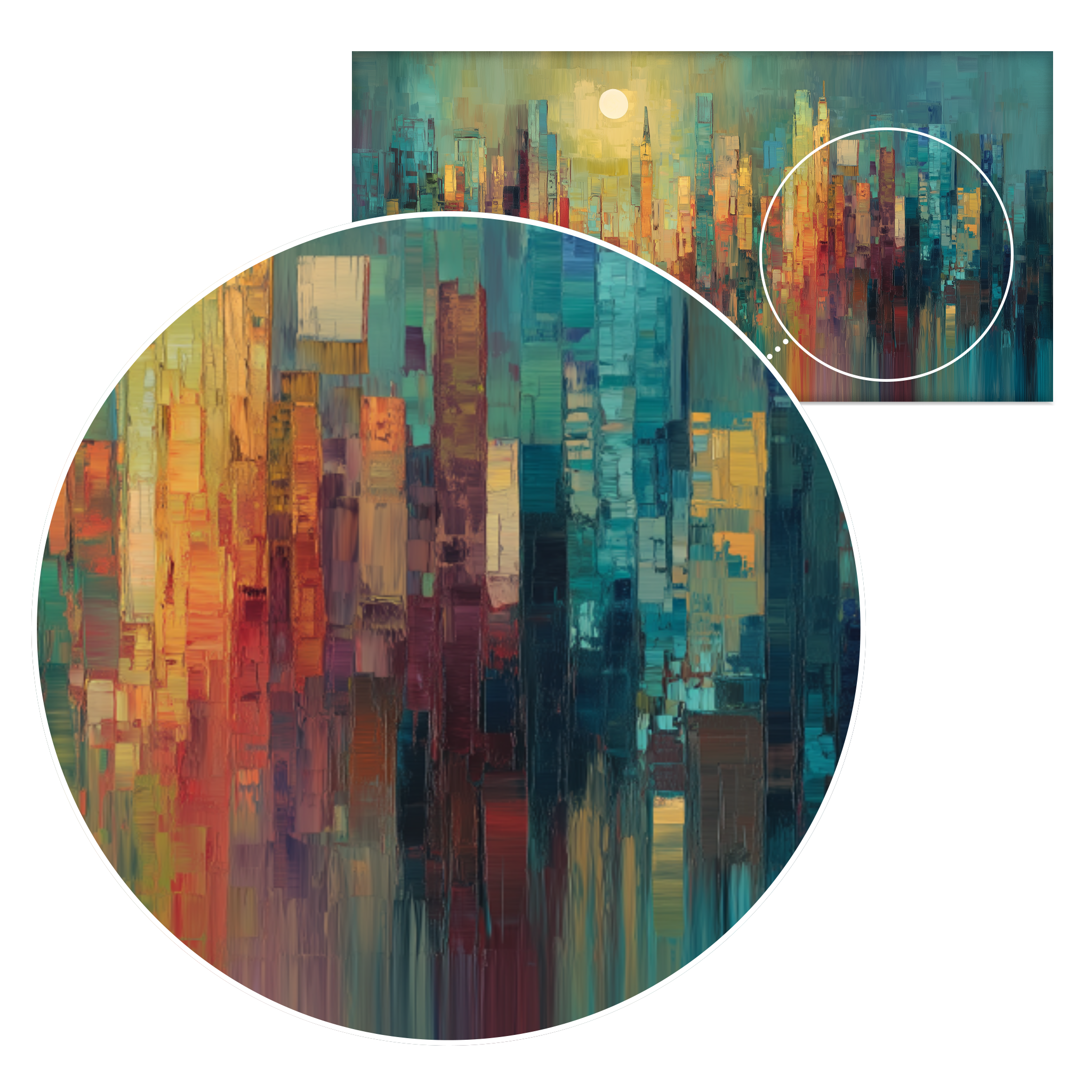 D1537-hand-painted-wall-art_2_2x1-panoramic-zoom-image.psd_4