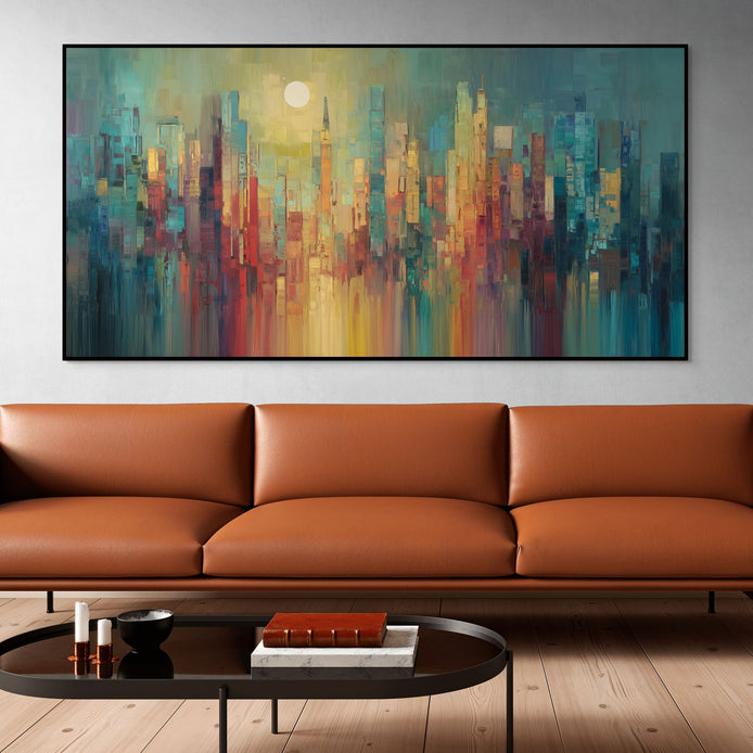 D1537-room-f-black-a-room-image