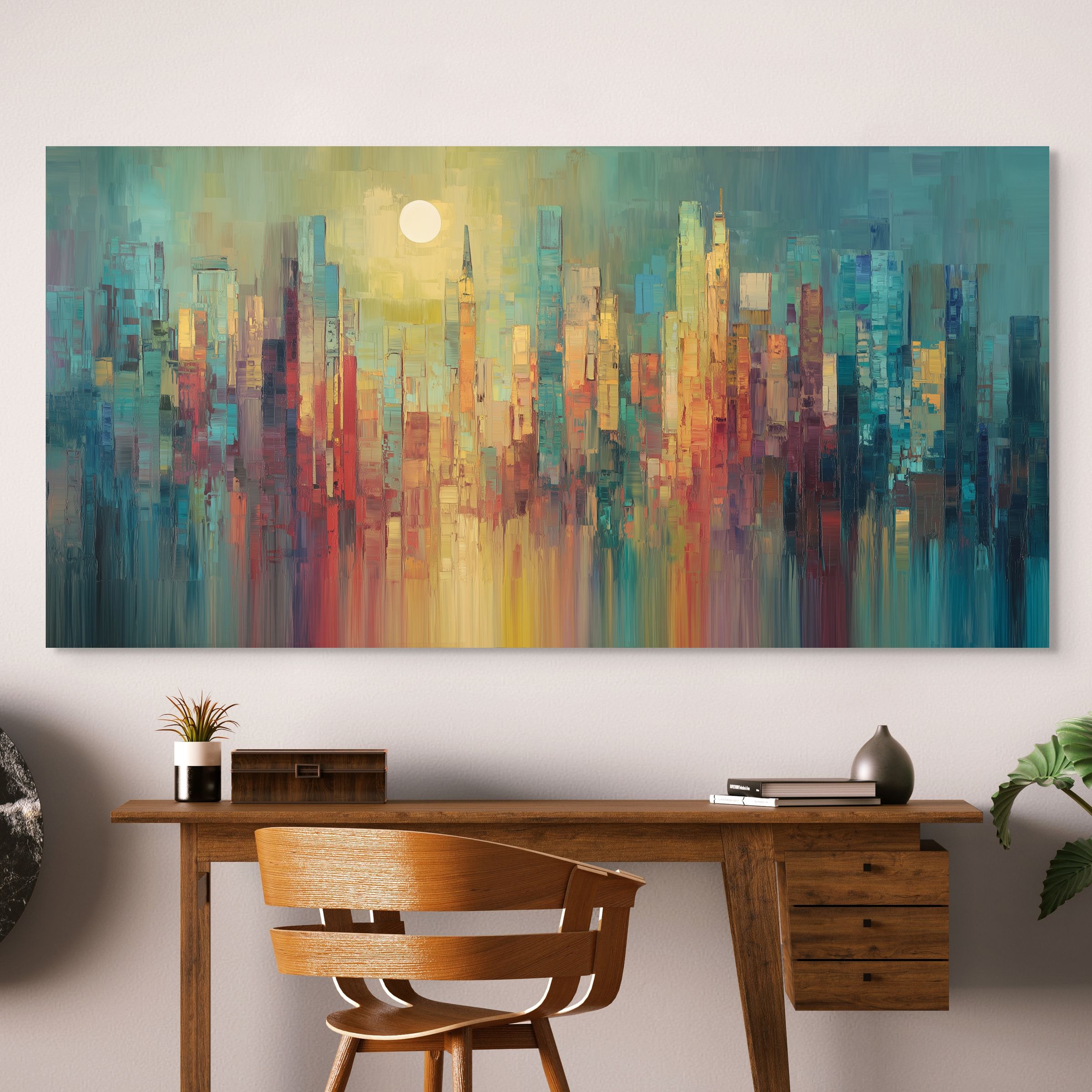 D1537-room-f-wrapped-office-room-image