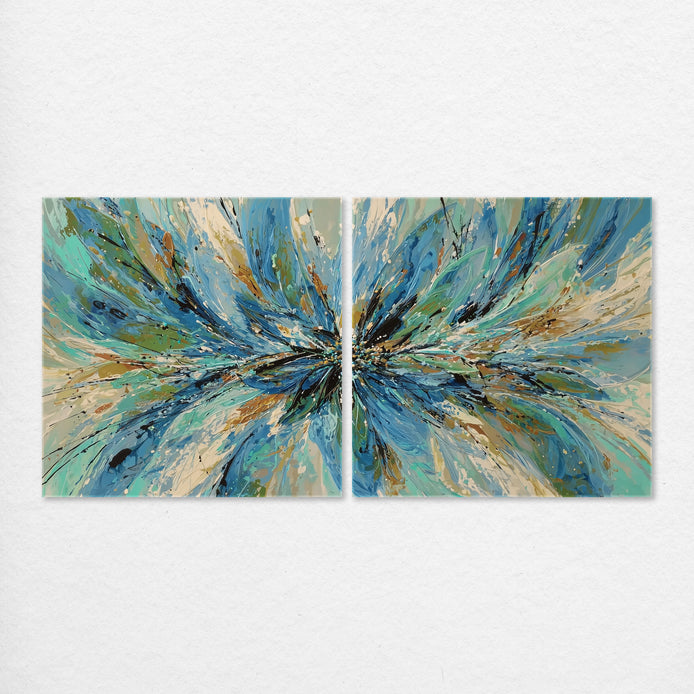D1538-hand-painted-wall-art_081_2x1-panoramic-2panels-front.psd_1
