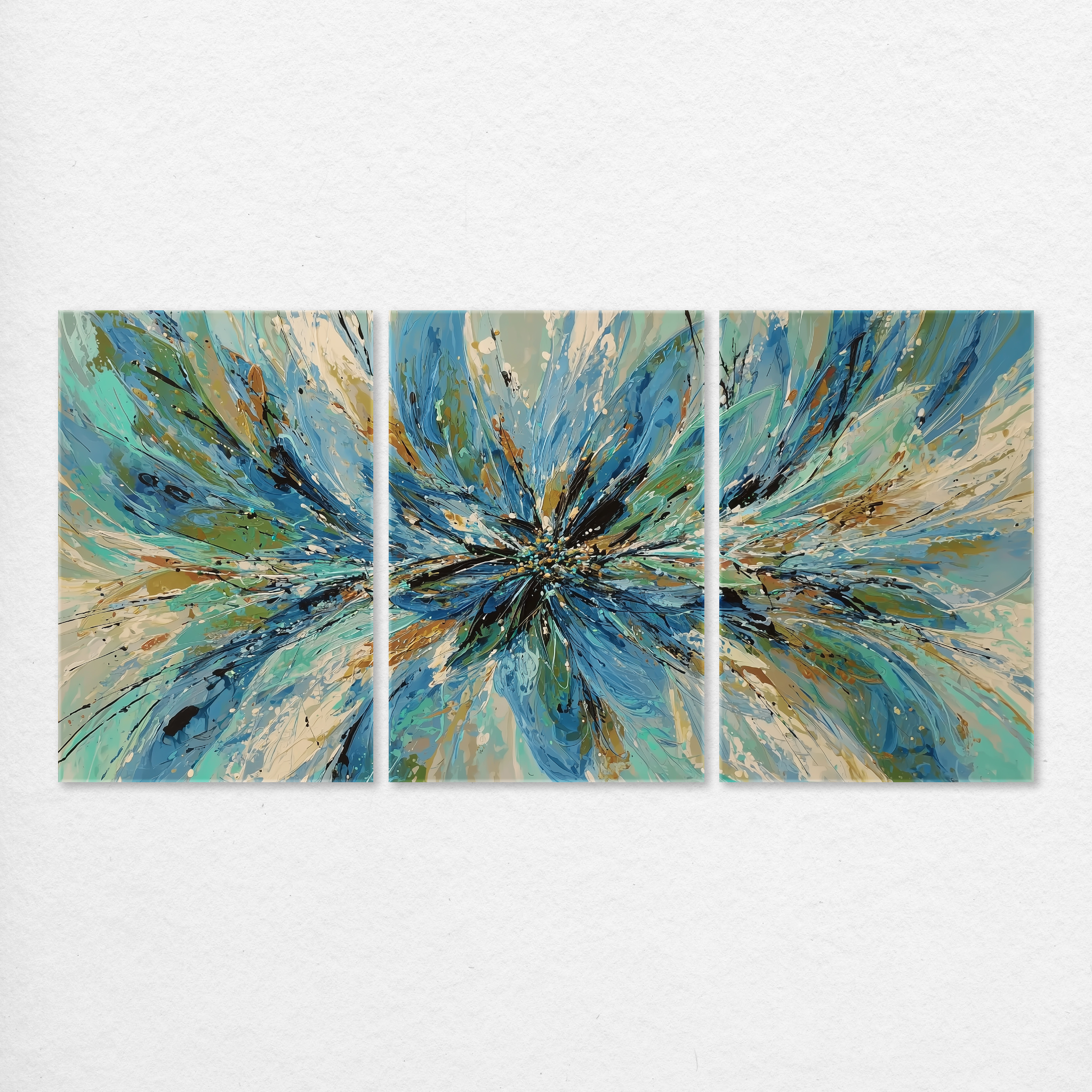 D1538-hand-painted-wall-art_081_2x1-panoramic-3panels-front.psd_0