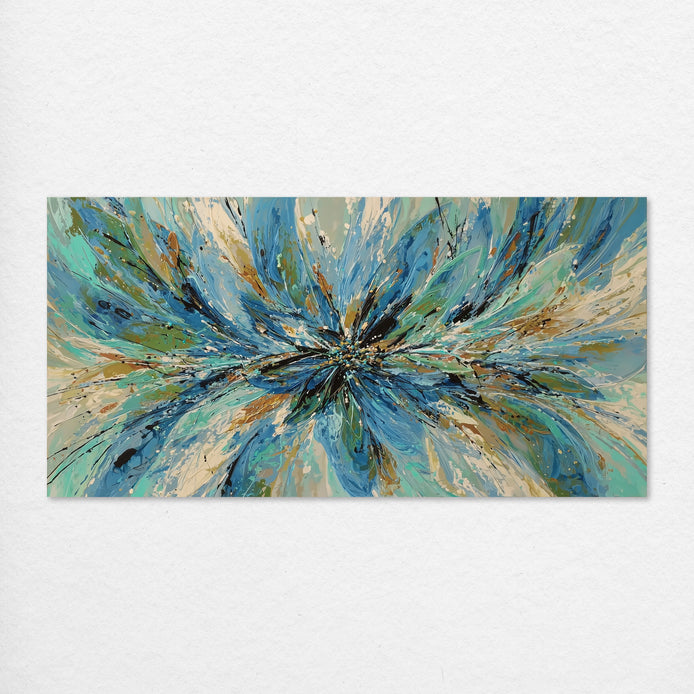 D1538-hand-painted-wall-art_3_2x1-panoramic-RC.psd_1