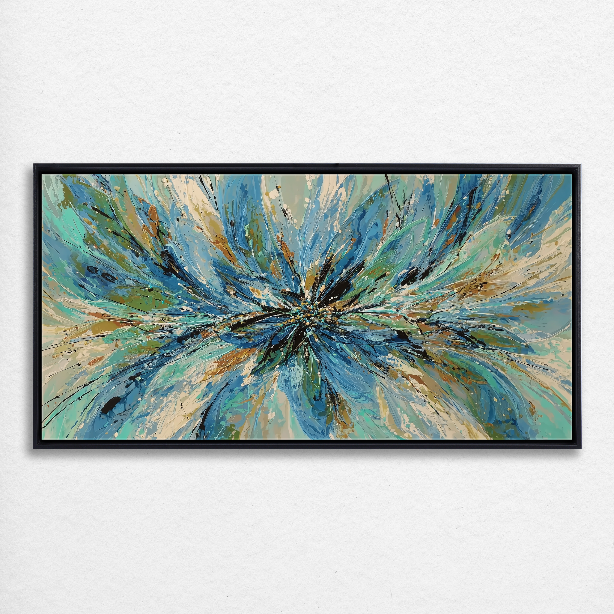D1538-hand-painted-wall-art_3_2x1-panoramic-frame-black.psd_3