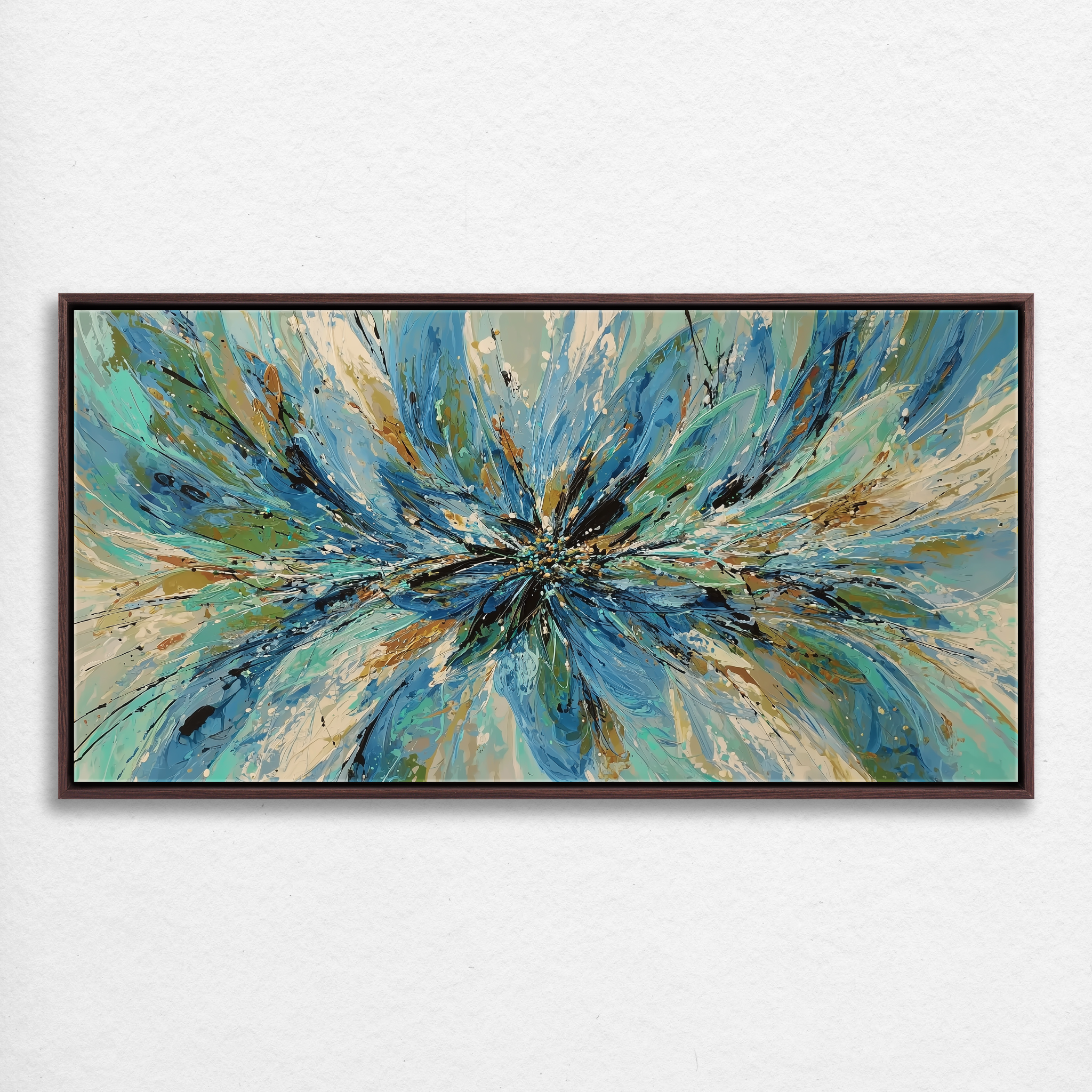 D1538-hand-painted-wall-art_3_2x1-panoramic-frame-walnut.psd_0