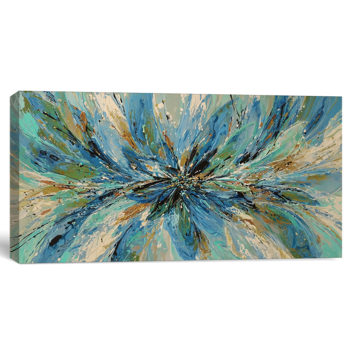 D1538-hand-painted-wall-art_3_2x1-panoramic-main-image.psd_5